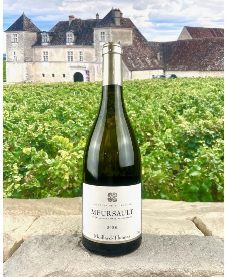 Meursault